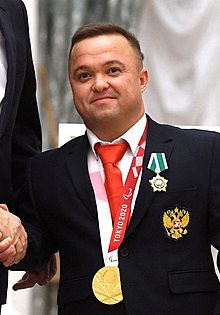 Denis Gnezdilov 2021.jpg