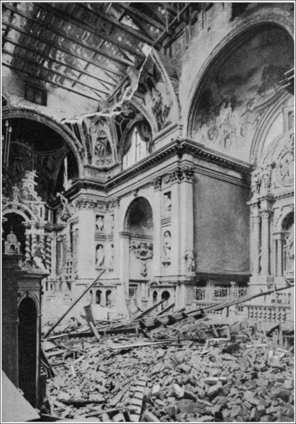 File:Destruction in Venice by Austrian aerial attack, 1915 - PSM V88 D231.png