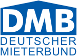 Deutscher Mieterbund