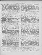 Deutsches Reichsgesetzblatt 1877 999 055.jpg