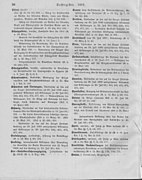 Deutsches Reichsgesetzblatt 1901 999 020.jpg
