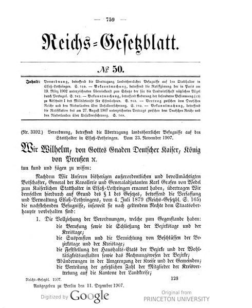 File:Deutsches Reichsgesetzblatt 1907 050 759.jpeg