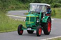 * Nomination Deutz F2L514-4-U from 1958 in motion-- Spurzem 13:10, 23 June 2018 (UTC) * Promotion  Support Good quality. --Basotxerri 13:59, 23 June 2018 (UTC)