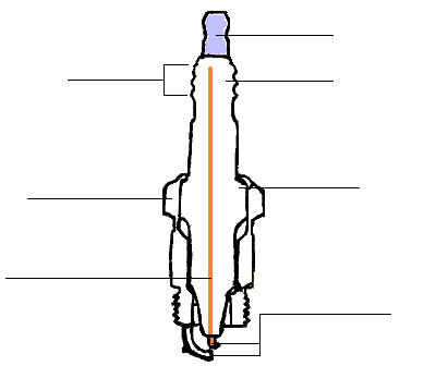 File:Diagrama Vela.xcf