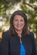 Diana DeGette official photo.jpg