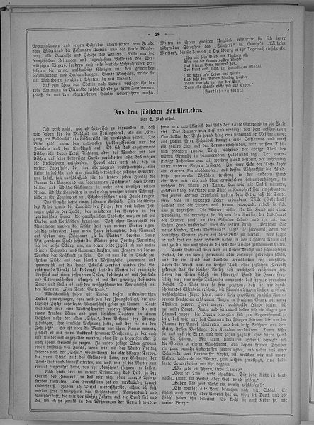 File:Die Gartenlaube (1876) 028.jpg
