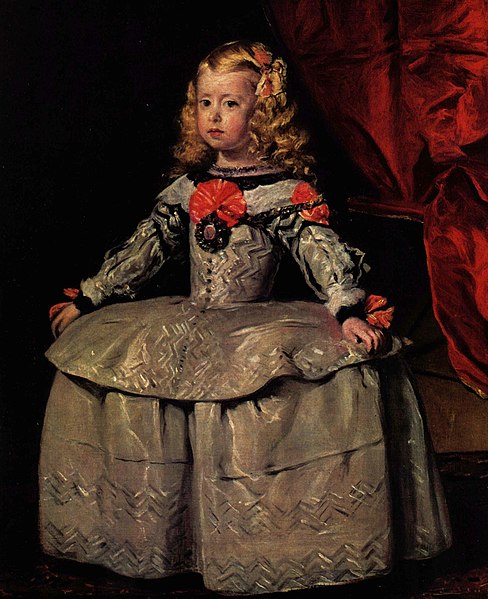 File:Diego Velázquez 028.jpg