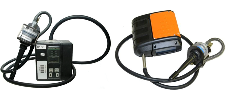 File:Diesel particulate matter monitors.png