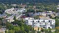 File:Disraeli Freeway, Winnipeg - panoramio.jpg