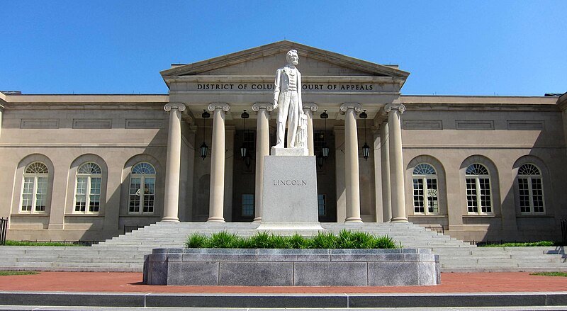 File:District of Columbia Court of Appeals.JPG