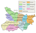 Divisions of Bihar.svg