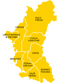 Divisions of Perak.png