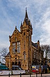 Dixon Halls, Glasgow, Scotland.jpg