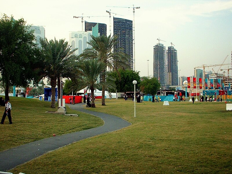 File:Doha view2.jpg