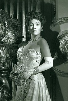 Dolores Del Rio Wikipedia