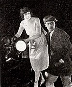 Don't Doubt Your Wife (1922) - 1.jpg