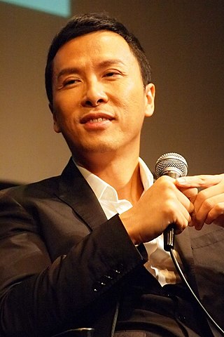 New York Asian Film Festival - Wikipedia