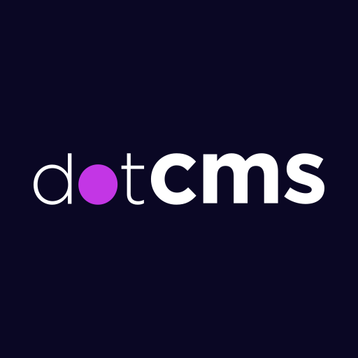 File:DotCMS-logo.svg