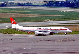 Douglas DC-8-62 HB-IDE SWR ZRH 22.04.79 edited-2.jpg