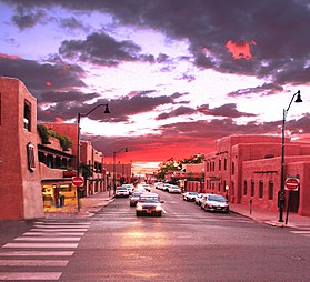 Downtown Santa Fe (7727204516).jpg