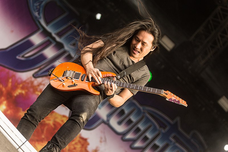 File:DragonForce Rockharz 2019 42.jpg