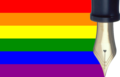 Drawing-Gay flag.png