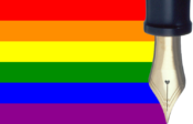 Drawing-Gay flag.png