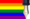Drawing-Gay flag.png