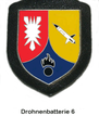 DroBttr 6