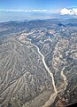 Cuyama River