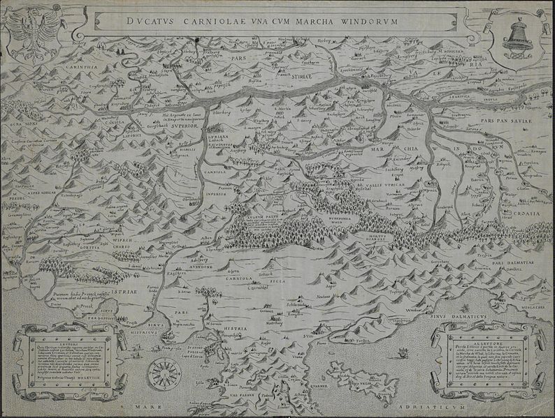 File:Ducatus Carniolae una cum marcha Windorum 1569.jpg