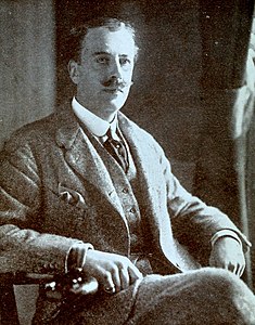 Duke of Abercorn Thoms Whos Who 1923.jpg