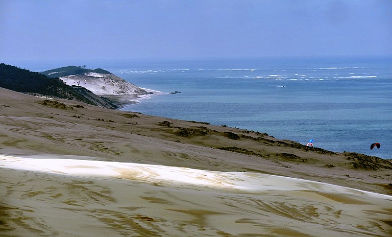 File:Dune du Pilat - panoramio (11).jpg