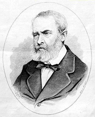 Franz Duschek