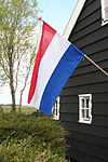 Dutch flag.JPG