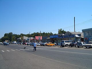 Kant, Kyrgyzstan Place in Chuy Region, Kyrgyzstan