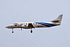 EC-GJM SA.227BC Metro 23 TopFly LPA 28JAN08 (6926980691).jpg