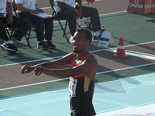 <span class="mw-page-title-main">Alyn Camara</span> German long jumper