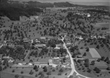 Aerial view (1954) ETH-BIB-Zuckenriet-LBS H1-017501.tif