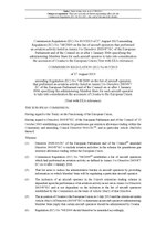 Миниатюра для Файл:EUR 2013-815.pdf