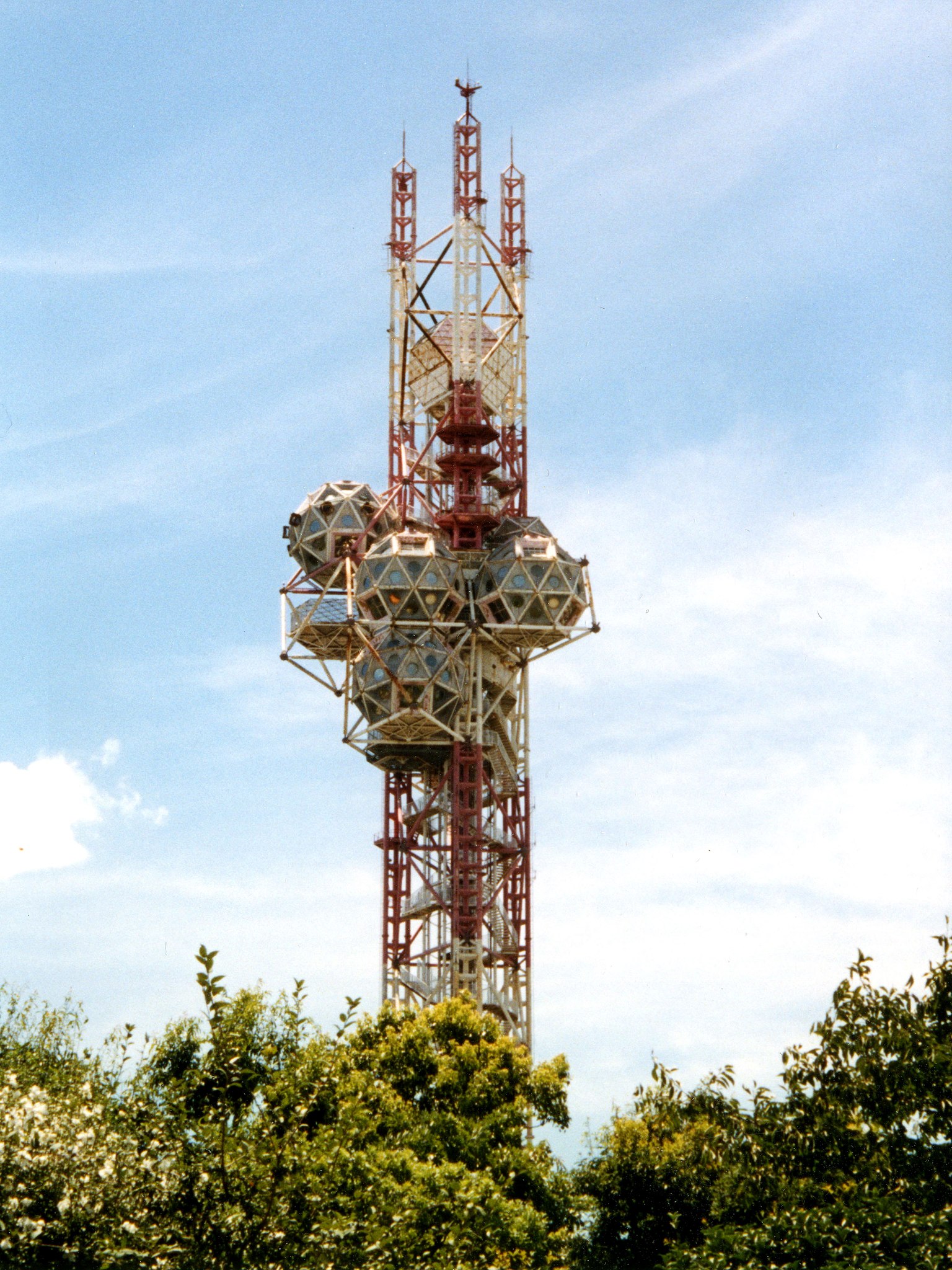 File:EXPO TOWER.JPG - Wikipedia