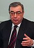 E Primakov 03.jpg