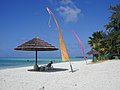 Micro Beach, Saipan