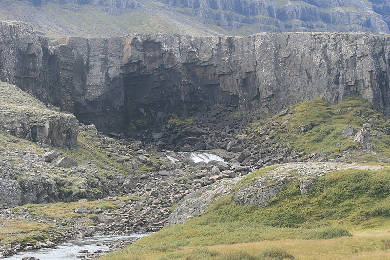 File:Eastern Region, Iceland - panoramio (19).jpg