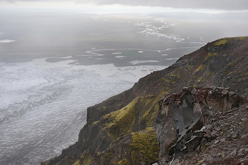 File:Eastern Region, Iceland - panoramio (25).jpg