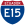 Ecuador E15.svg