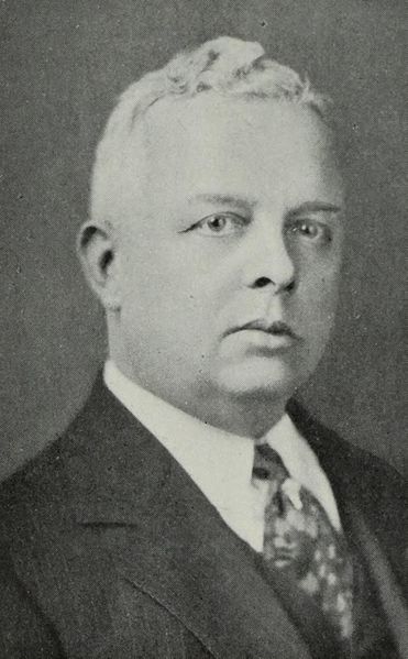 File:Edward M. Watson (vol. 2, 1921).jpg