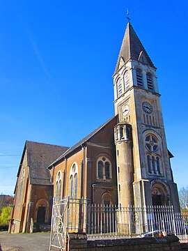 Eglise Mont St Martin.JPG