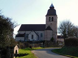 Eglise Saint-Michel de Frasne-les-Meulières.jpg