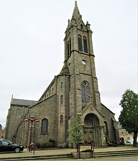 Eglise Saint-Pierre de Ploeuc-sur-Lié.jpg
